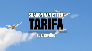 Sharon Van Etten - Tarifa (Sub. Español)