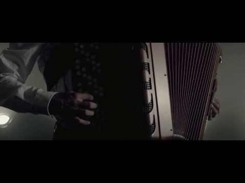 SOKÓŁ ORCHESTRA - Tcherga