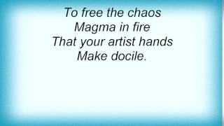 Ataraxia - Shelmerdine Lyrics