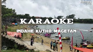 Download lagu Karaoke Indahe Kutho Magetan | Ash-Suvy mp3 Download lagu Karaoke Indahe Kutho Magetan | Ash-Suvy mp3