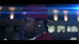 KRYTYKAL PROMO-COMMERCIAL