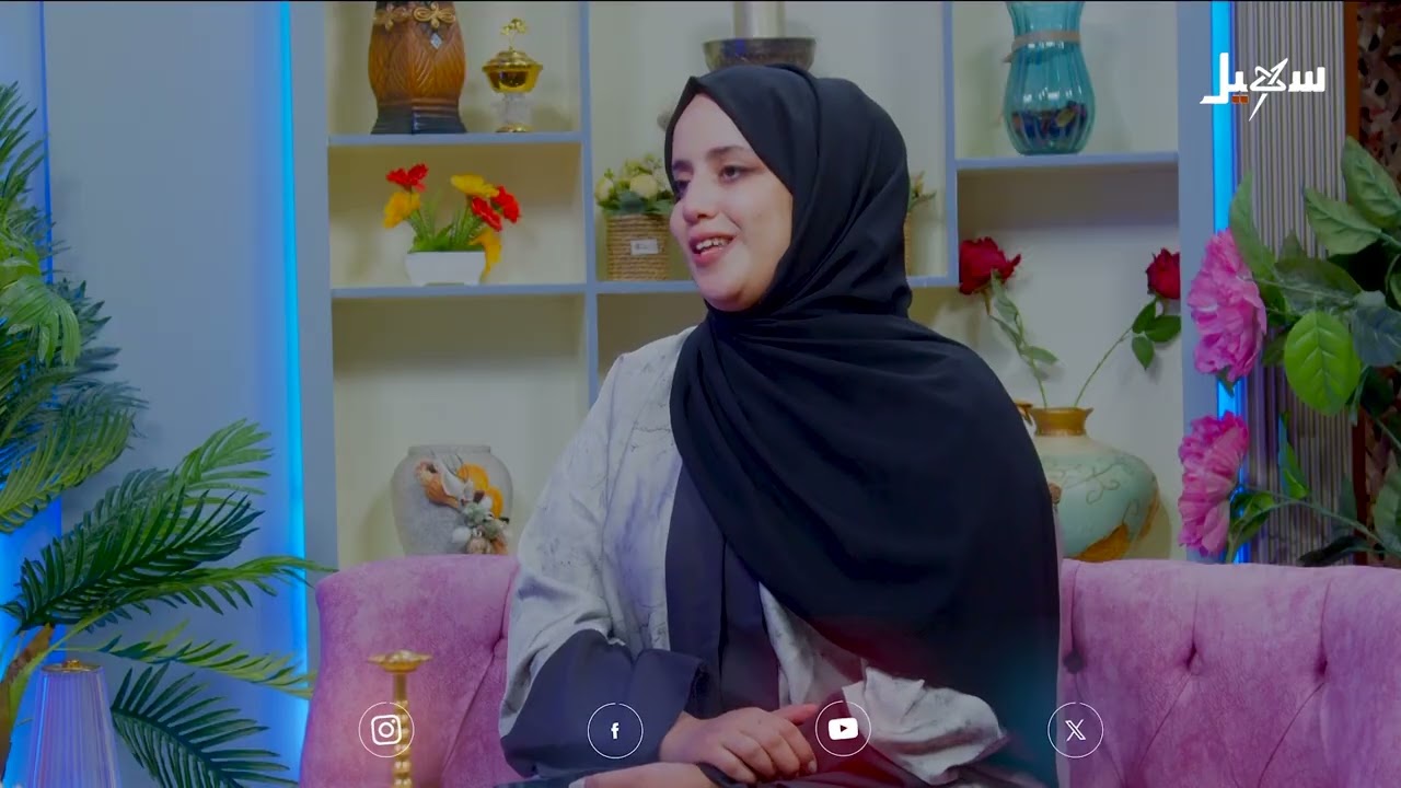 كنوز الدار الحلقة الرابعة والعشرون