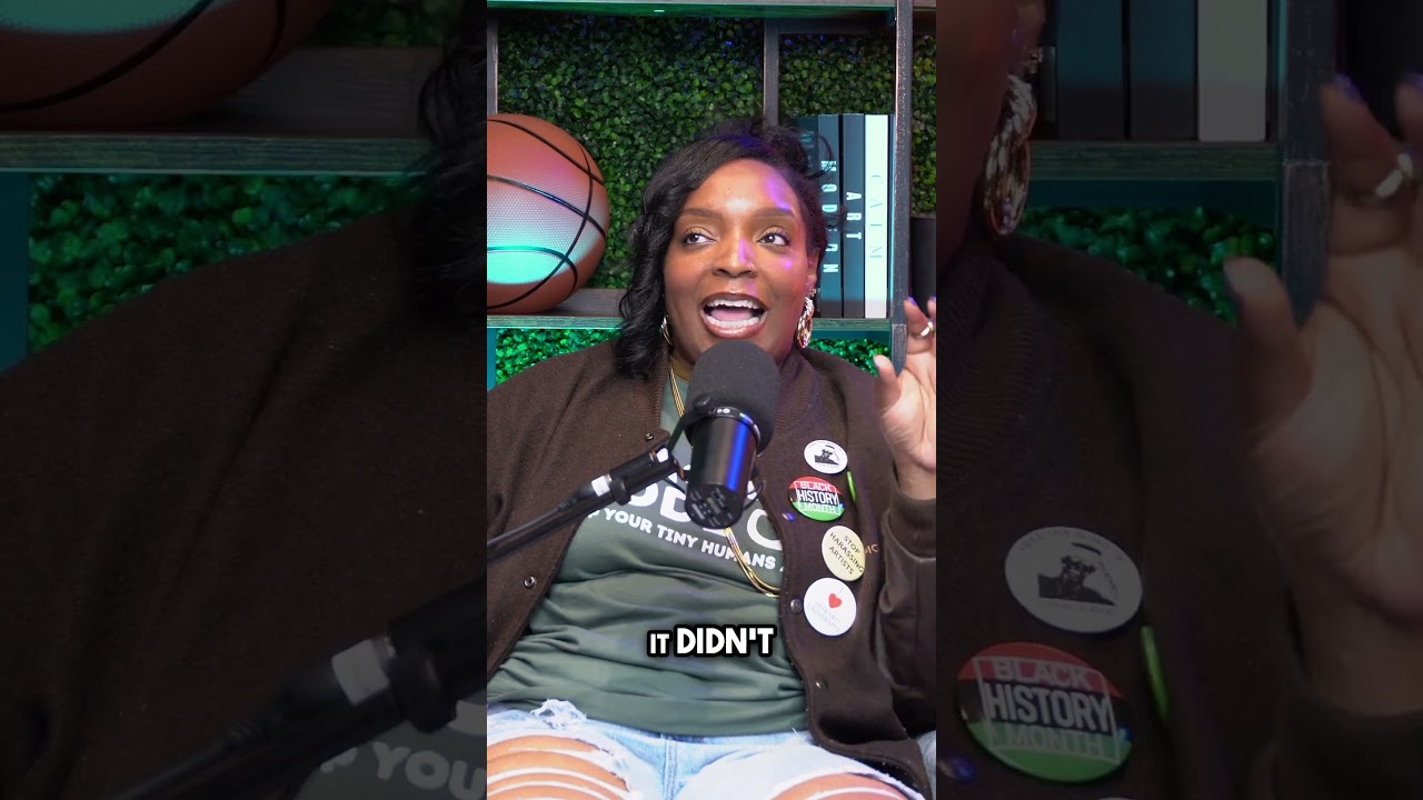 This is genius! 💡 Would you do this?