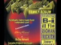 BigMan Independently FT Rockiem Jimmy Crooks