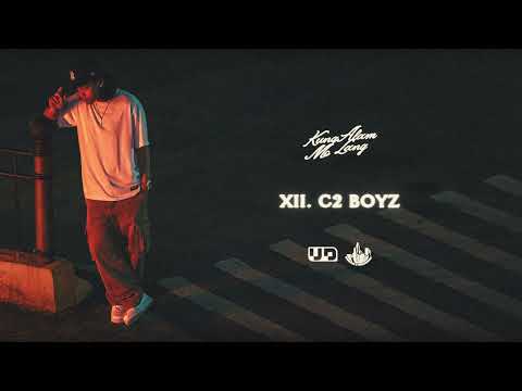 Miniatura de C2 Boyz