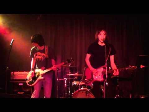 The Peppermints - Memory