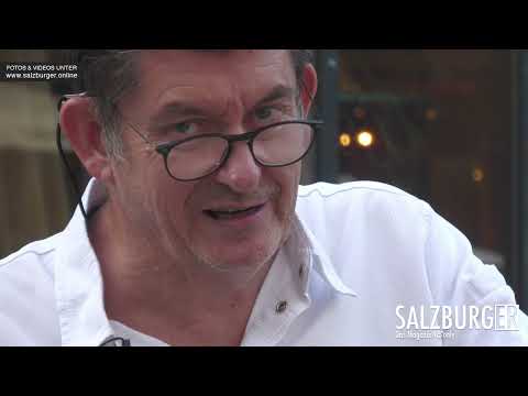 Männerkochen bei Edlmann