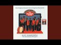 Joplin: Binks' Waltz (Remastered)