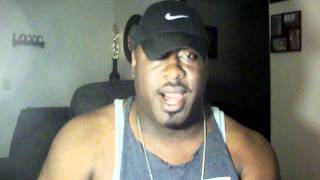 BUDDY JEWEL IF SHE WAS ANY OTHER WOMAN