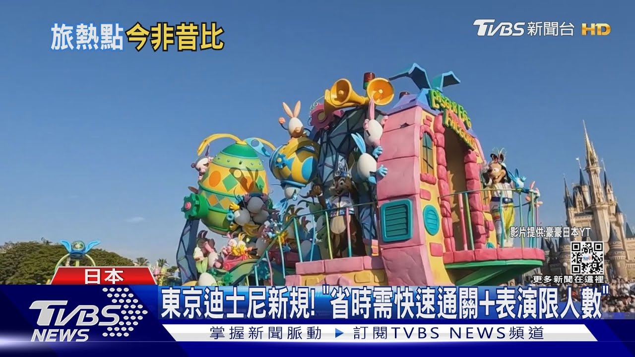 日景點現況！　「心齋橋提早關、黑門市場路邊烤少」