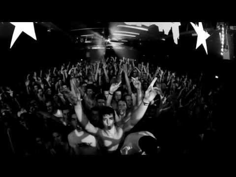 20/12 TEASER ALL NAKED - BT59 w/ LETS BE FRIENDS, PELLUSJE, BLASTER...