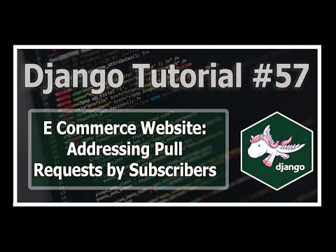 Django Course Announcement | Python Django Tutorials In Hindi 0