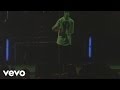 The Stone Roses - Shoot You Down (Live In Blackpool)