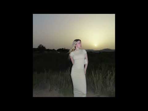 [free for profit] mayot afro dance hall type beat (only1clamee)