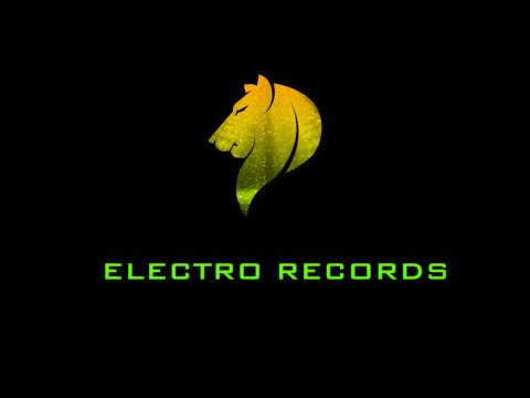 Timmy Trumpet, Will Sparks, Code Black & Toneshifterz - F*CK YEAH (Electro Space Cube)