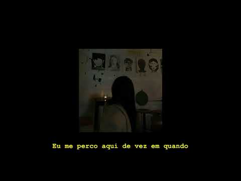 Fleur Douces - Homeless Soul (legendado/tradução)