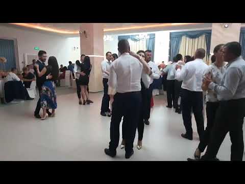 Fa-ma Doamne o lacrima - Gica Poienariu - tel : 0741068162 / 0766751805