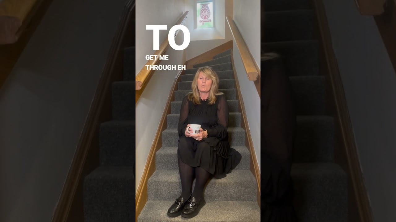 What Makes a Good Lawyer?