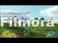 Teletubbies Ending Instrumental Edition 1998 2005
