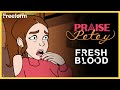 Fresh Blood