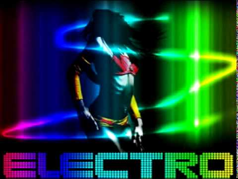 Navi G - A Nightmare On Elm Street v3 (Original Mix)