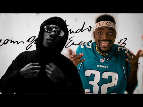 GRINGO reage ao TRAP Brasileiro 23. DEREK - Medley | FASHION VISUALIZER 👺