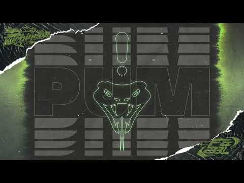 PUM (Parkineos Remix) - Funzo & Babyloud