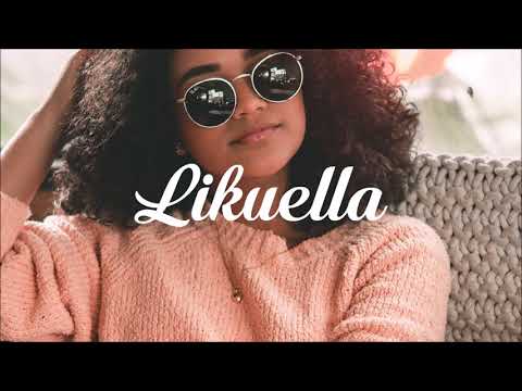 Dyewor - Adong (Kenside Zouk Remix)