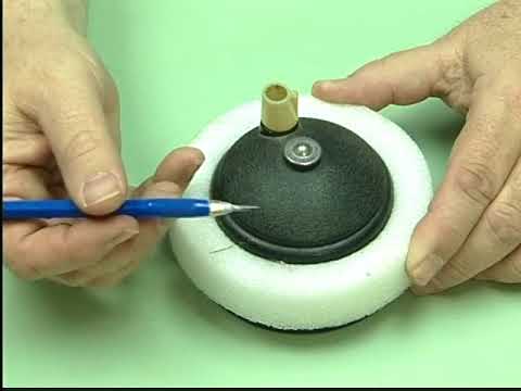 Drafting Tools & Equipment I