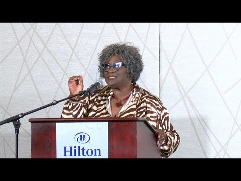 'Infrastructure must serve people'