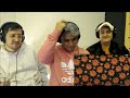 [Reacción] Feid, ATL Jacob - Luna (Official Video) | ANYMAL LIVE 🔴