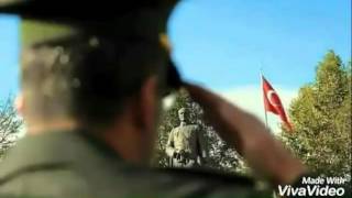 Duman - Kolay Değildir (Uyarlama Klip)