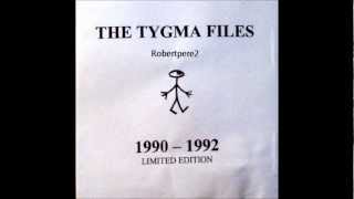 Apoptygma Berzerk - Borrowed Time (Club Mix) (The Tygma Files 1990-1992)