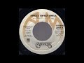 1978_256 - Carpenters - Sweet, Sweet Smile - (45)(3.08)