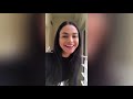 TIKTOK Try Not To Nut Cute