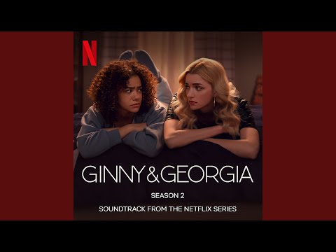 Georgia's Theme (Dark)