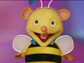 Nick Jr Commercial Break 2004 Update