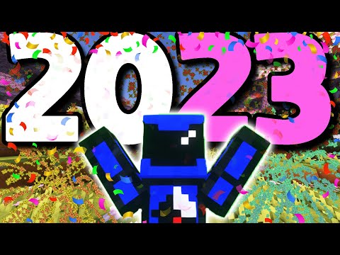 Unbelievable! The Ultimate DAYTA 2023 Highlights!