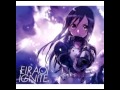 Ignite - Eir Aoi (Male Version) SAOII OPENING 1 ...