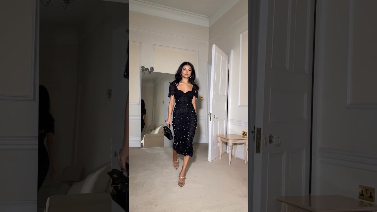 ASOS haul #shorts #new #2023 #fashion #asos #asoshaul #tryonhaul #trendy #dresshaul #dress #trending