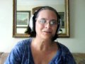 Good Morning Song for Young ESL Students Video ...