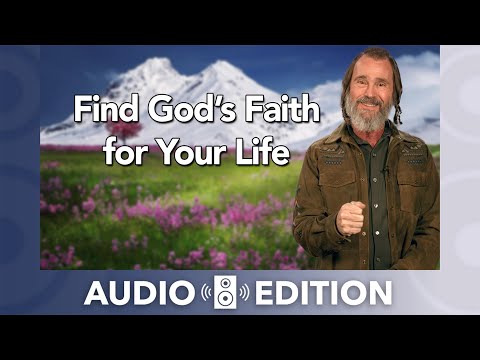 What Does Faith Require? | How Jesus Completes Biblical Judaism Season 3