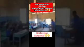 Download lagu viral murid berani lawan guru di kelas #kdm #sekolah #guru #anak #siswa #viral #trending mp3