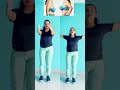 Reduce Breast Fat And Lift Up Saggy Breast Shorts Shortsbeta Reducebreastfat Weightloss Tips