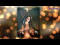 நமக்காக மீட்பர் Namakkaga Meetper Song With Lyrics Tamil