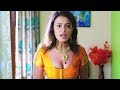 Roopa Nataraj Teaches Lesson To A Man Miss Mallige Movie Bollywood Scene