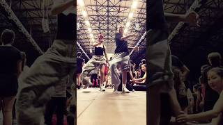 Download lagu TIKTOK TREND | BRAZIL DANCE mp3 Download lagu TIKTOK TREND | BRAZIL DANCE mp3