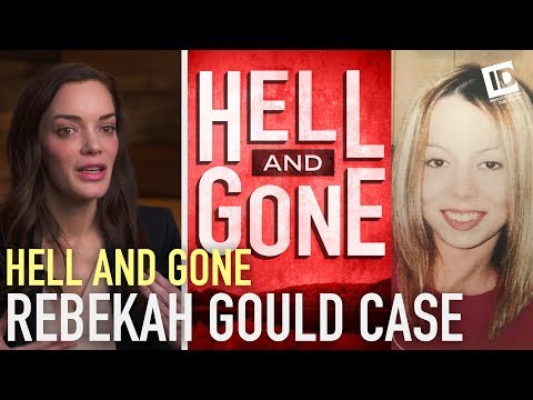 download lagu mp3 mp4 Rebekah Gould, download mp3 Rebekah Gould free download mp3, download mp3 Rebekah Gould