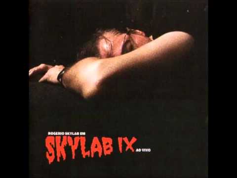 16  Matador de Passarinho