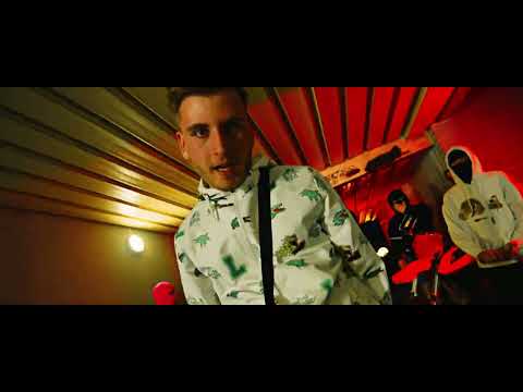 Videx - LIFESTYLE (Official 4K Video)